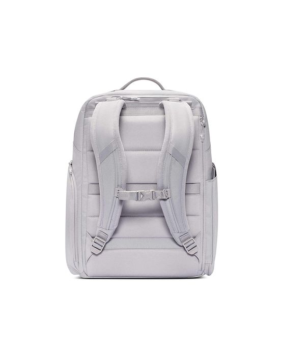 Mochila Nike Utility Elite 2.0 Unissex