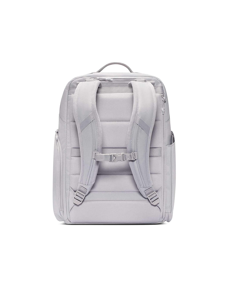 FN4173-009-2-AF-800x1000