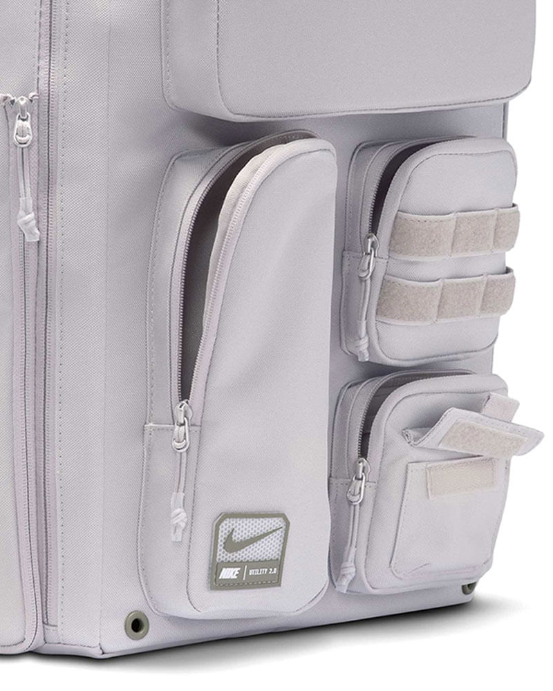 FN4173-009-3-AF-800x1000