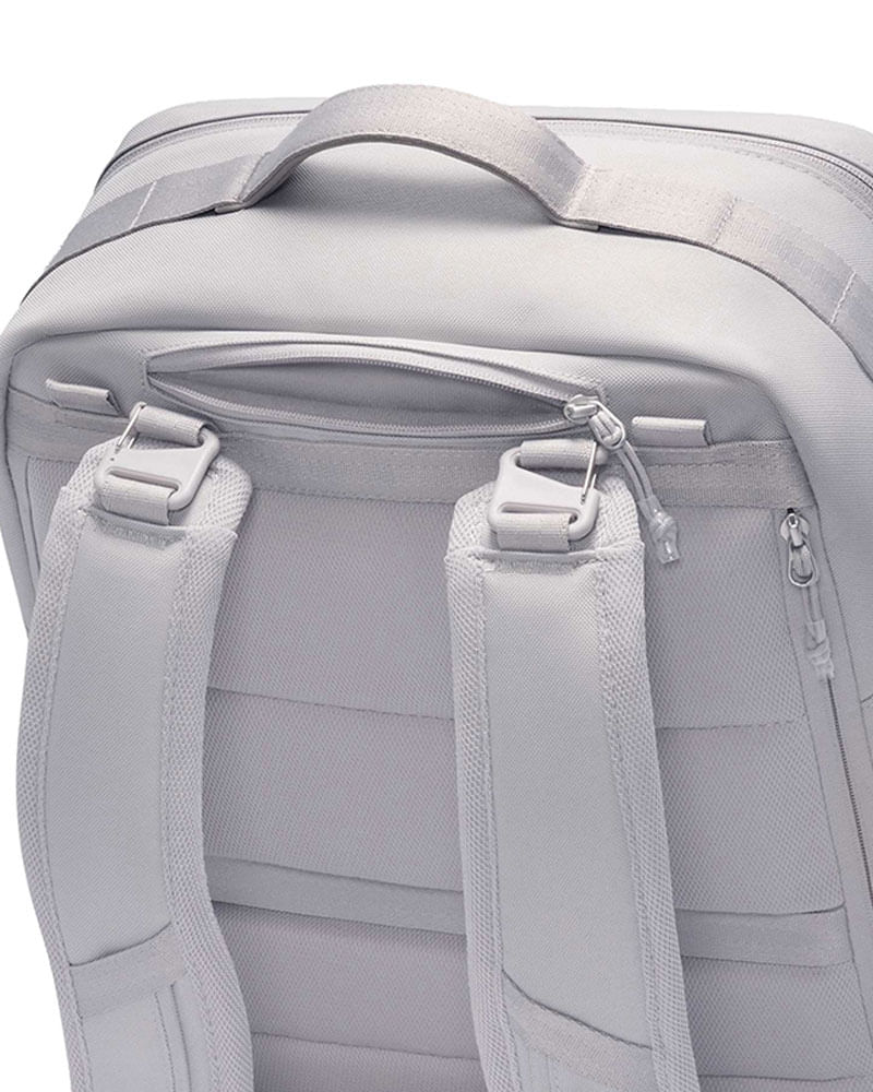 FN4173-009-4-AF-800x1000