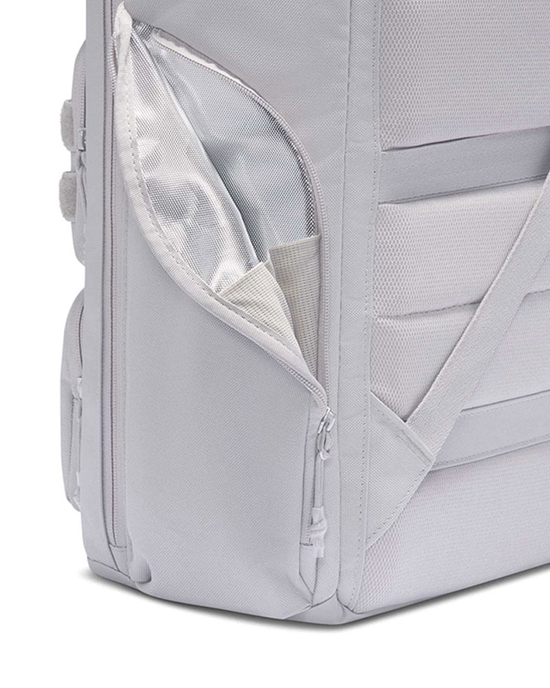 FN4173-009-5-AF-800x1000