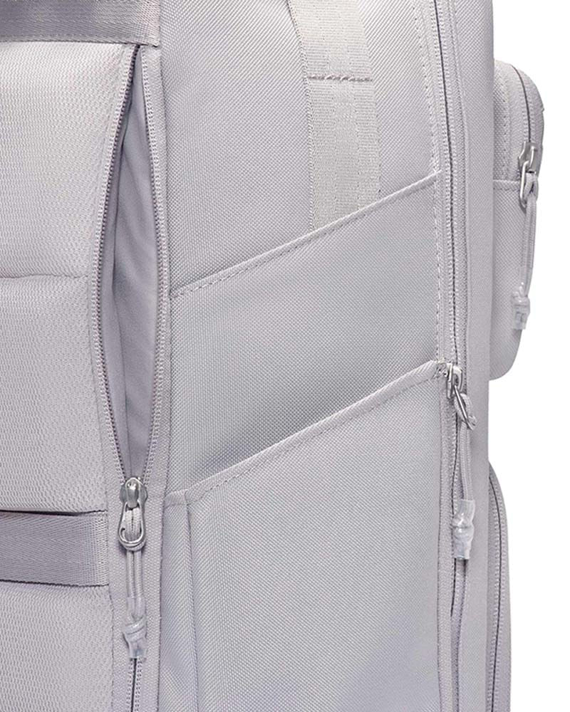 FN4173-009-6-AF-800x1000