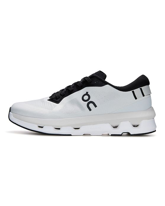 Tênis On Cloudzone 1 Feminino