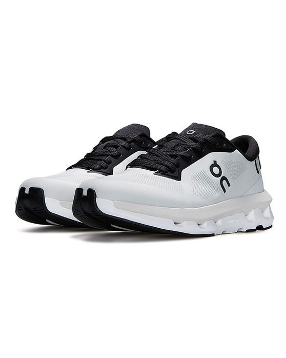 Tênis On Cloudzone 1 Feminino