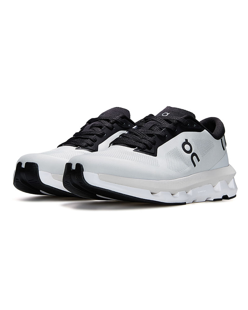 07192-6-200-2-AF-800x1000