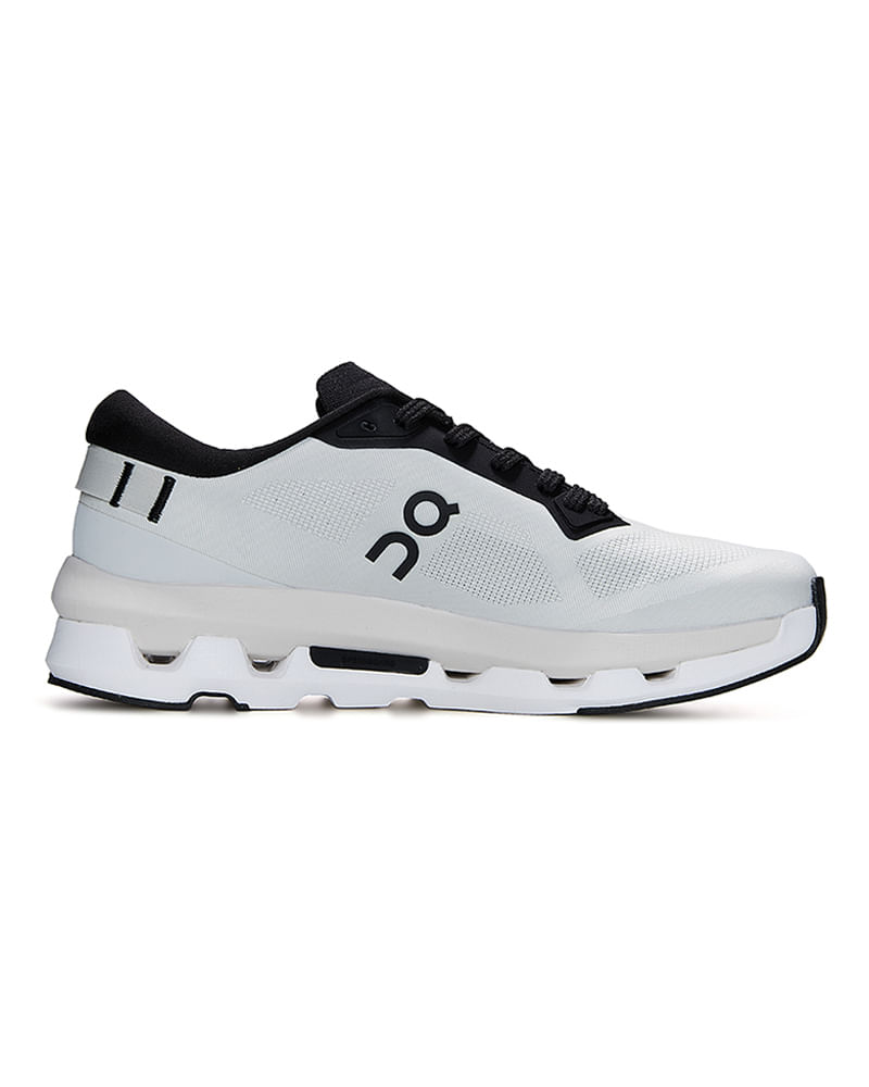 07192-6-200-3-AF-800x1000