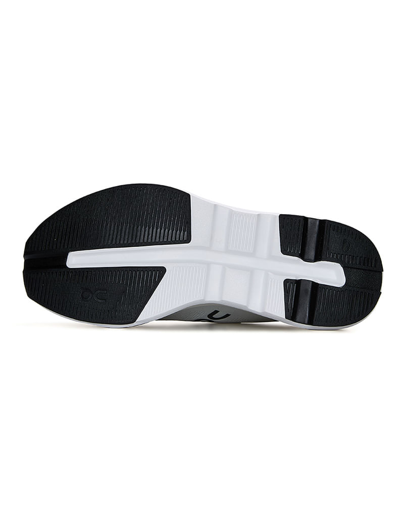 07192-6-200-6-AF-800x1000