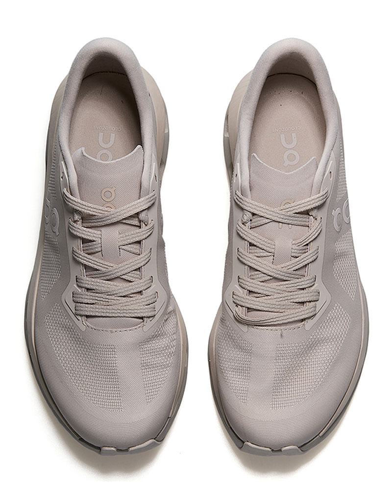 07431-5-200-4-AF-800x1000