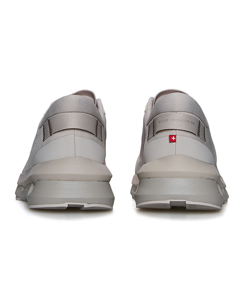 07431-5-200-5-AF-800x1000