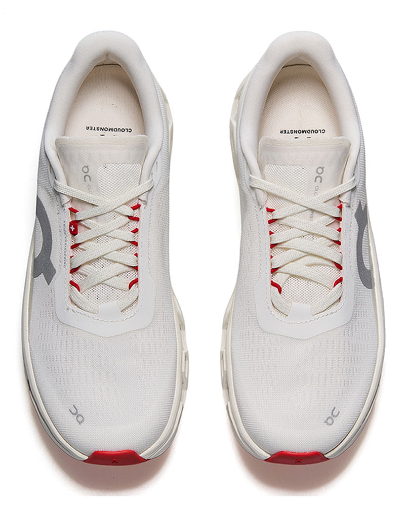 48105-7-001-4-AF-800x1000