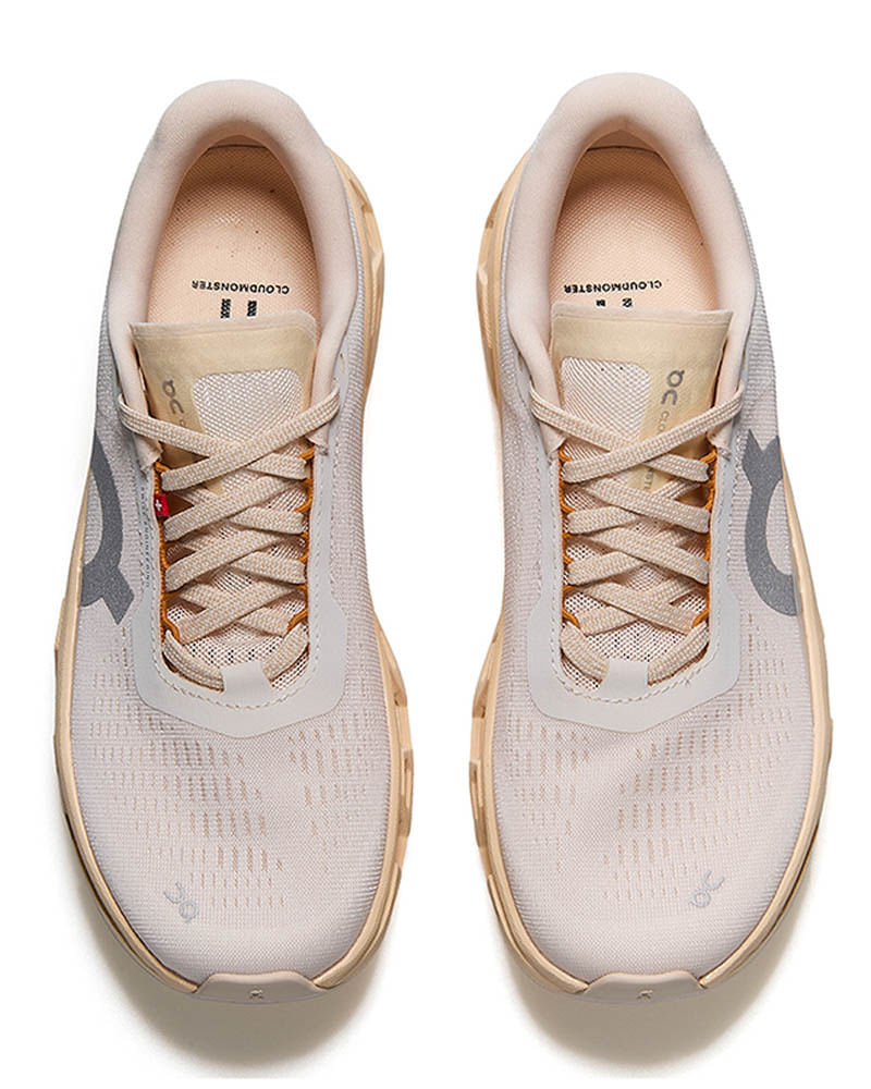 48491-0-001-4-AF-800x1000