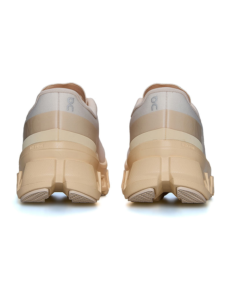 48491-0-001-5-AF-800x1000