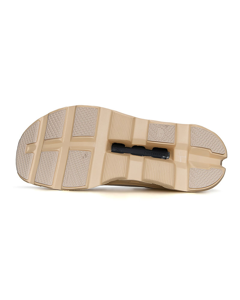 48491-0-001-6-AF-800x1000