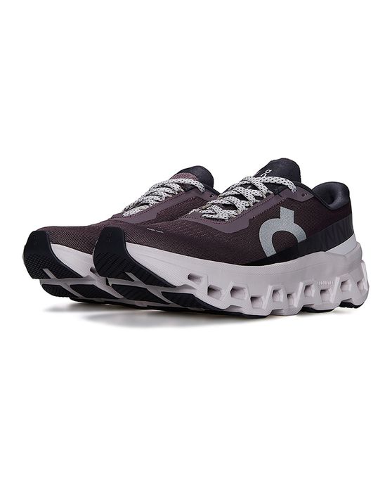 Tênis On Cloudmonster 1 Feminino