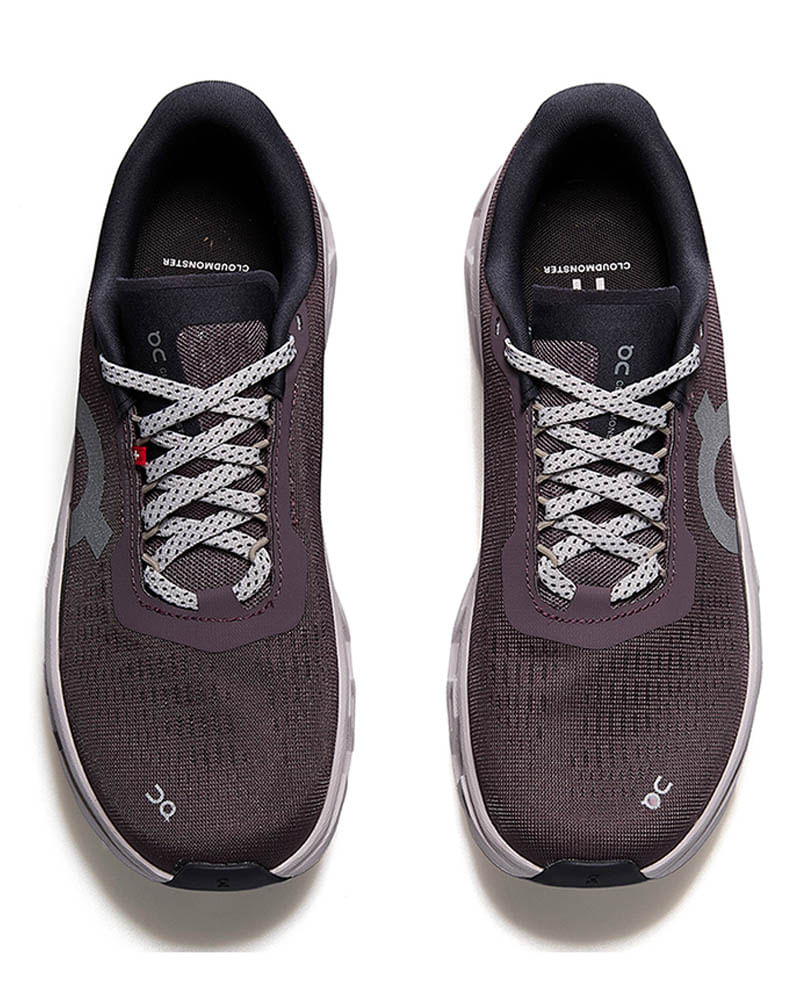 48491-1-900-4-AF-800x1000