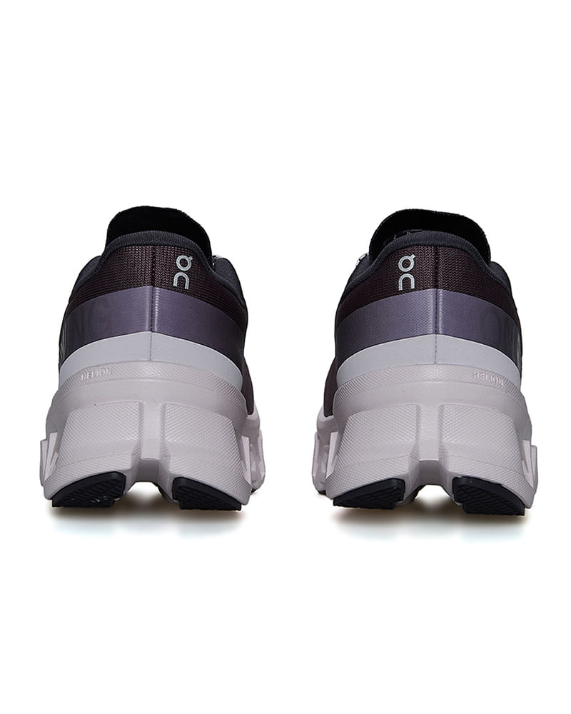 48491-1-900-5-AF-800x1000