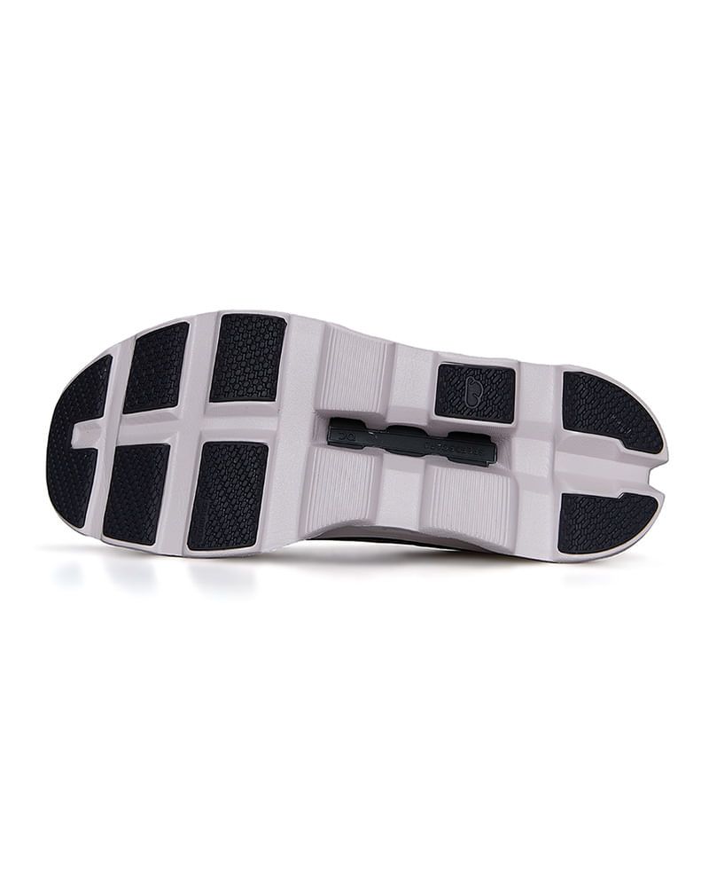 48491-1-900-6-AF-800x1000