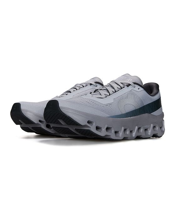 Tênis On Cloudmonster 1 Masculino