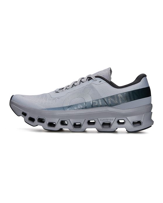 Tênis On Cloudmonster 1 Masculino