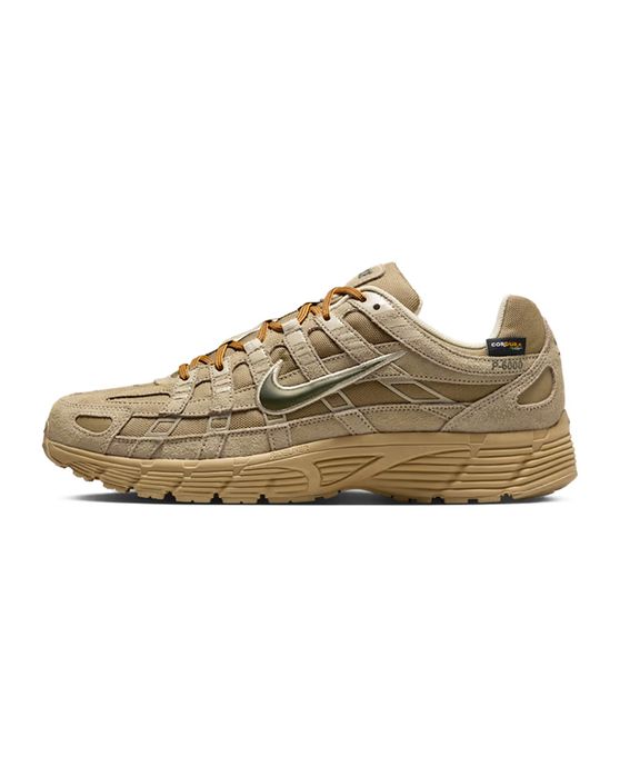 Tênis Nike P-6000 PRM Masculino