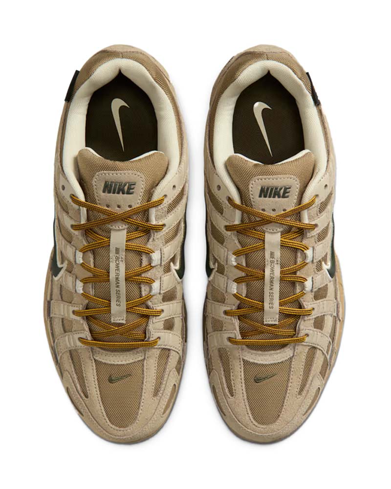 IH094-6-202-4-AF-800x1000