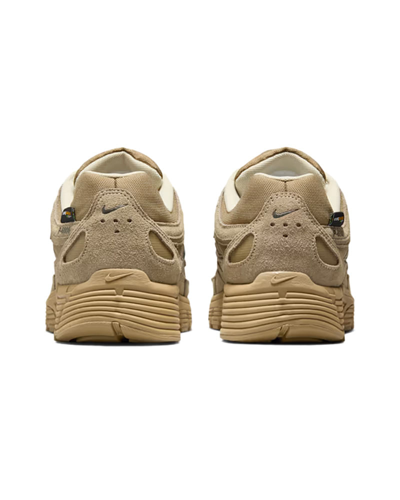 IH094-6-202-5-AF-800x1000