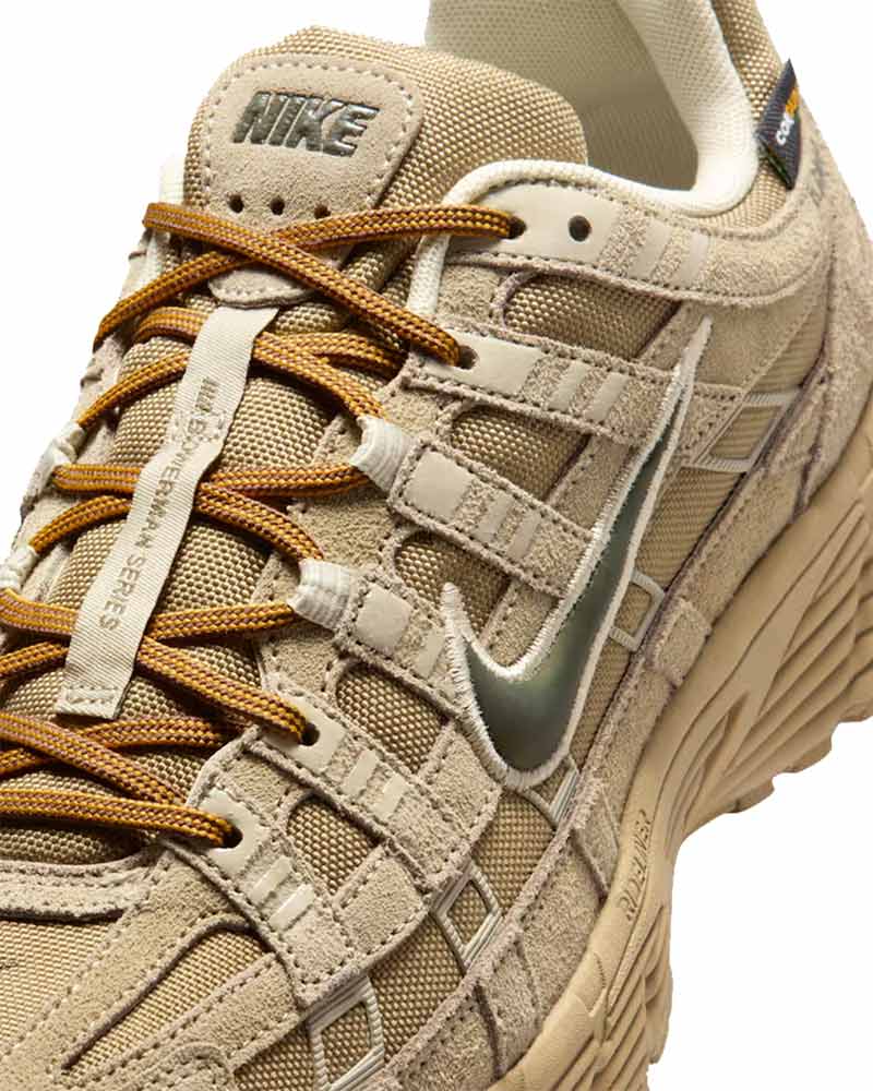 IH094-6-202-7-AF-800x1000