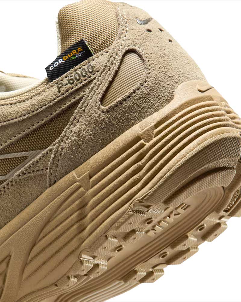 IH094-6-202-8-AF-800x1000