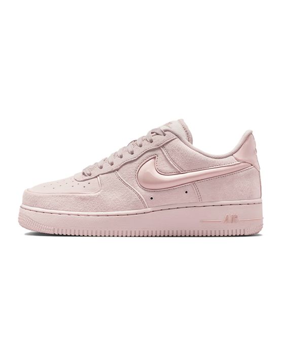 Tênis Nike Air Force 1 ´07 Feminino