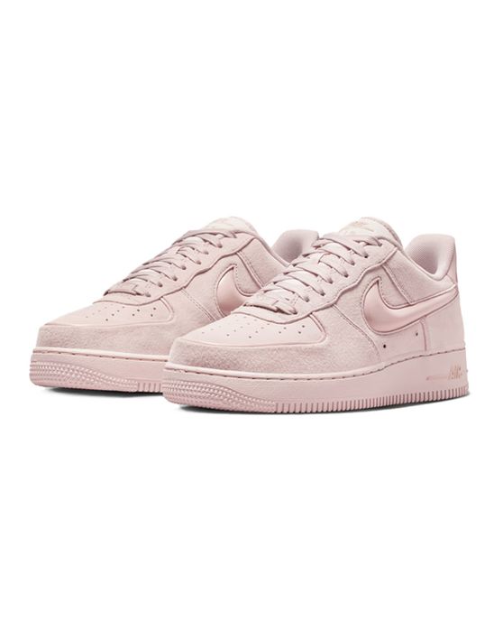 Tênis Nike Air Force 1 ´07 Feminino