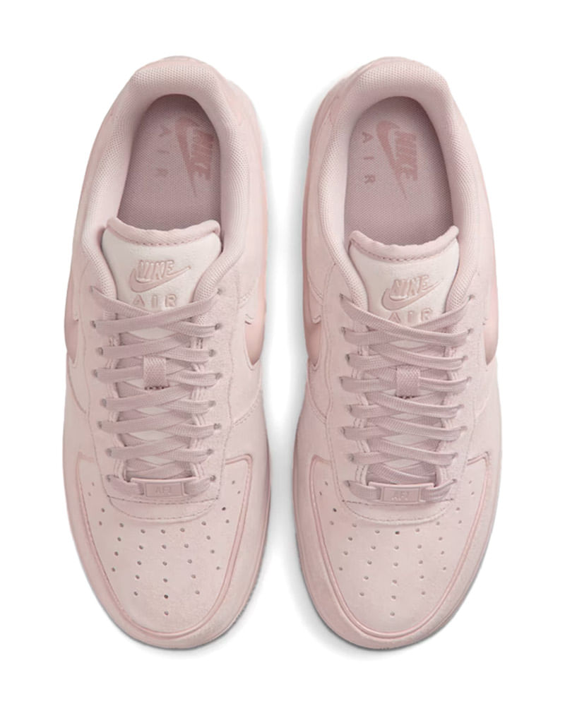 HV440-6-601-4-AF-800x1000