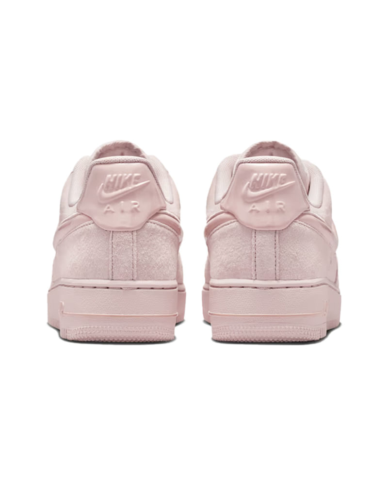 HV440-6-601-5-AF-800x1000