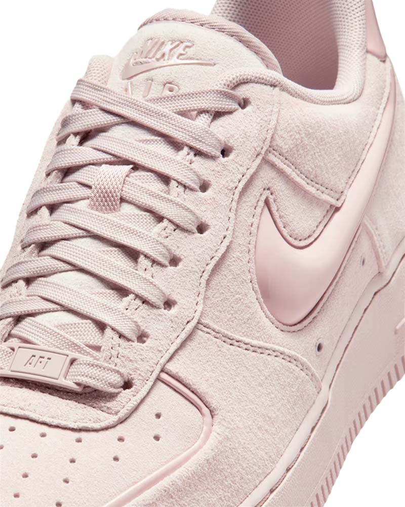 HV440-6-601-7-AF-800x1000