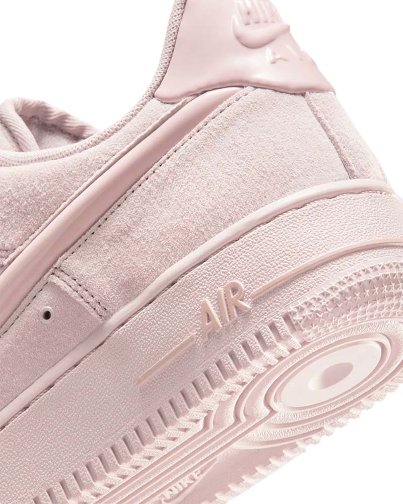 HV440-6-601-8-AF-800x1000