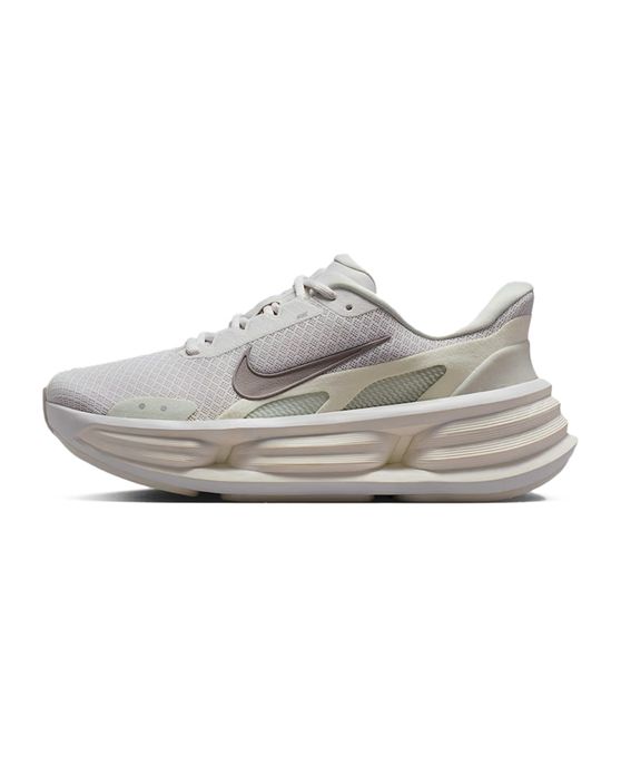Tênis Nike Comfort Ride Easyon Feminino