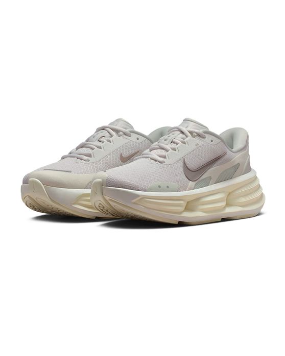 Tênis Nike Comfort Ride Easyon Feminino