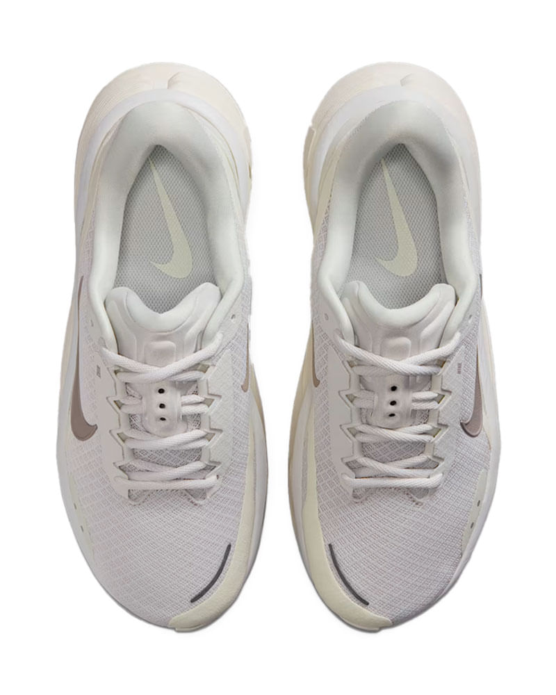 IF500-1-005-4-AF-800x1000