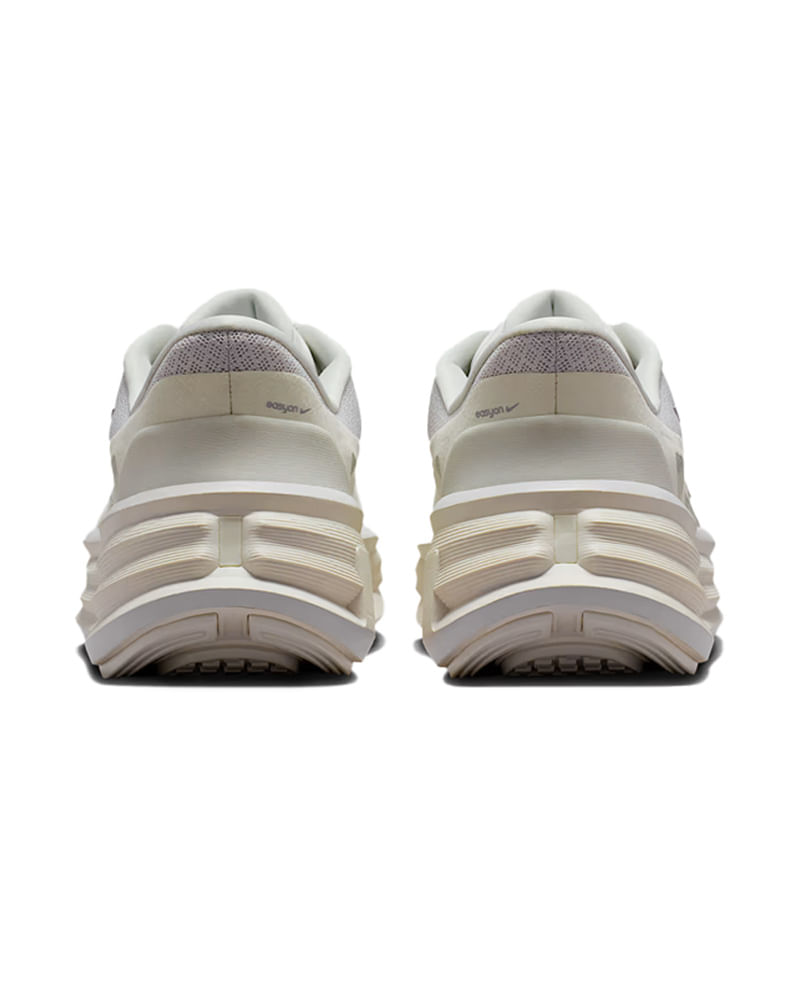 IF500-1-005-5-AF-800x1000