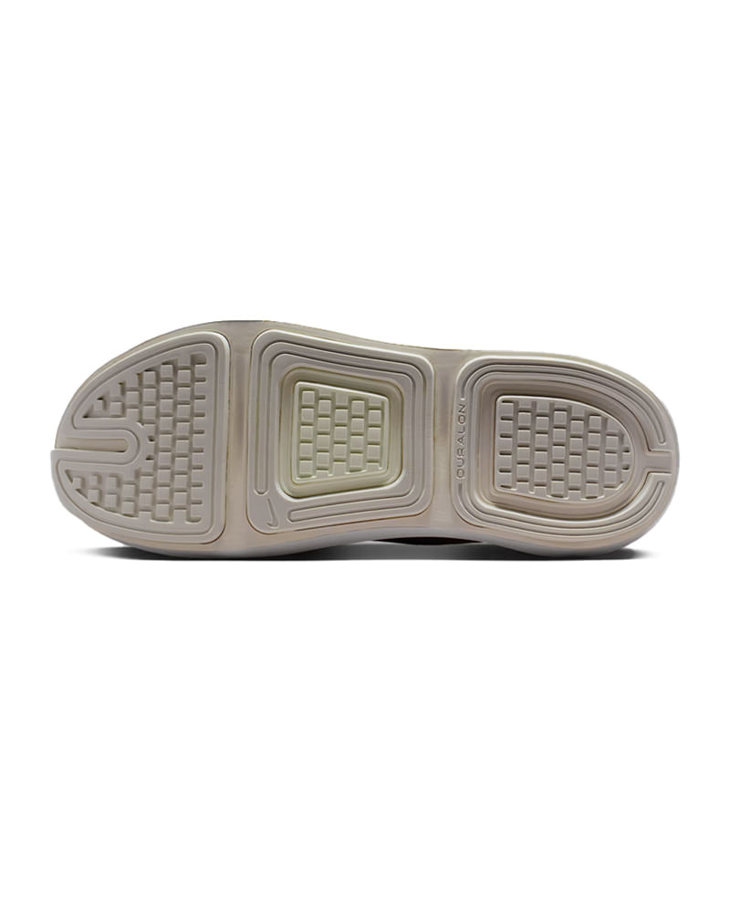 IF500-1-005-6-AF-800x1000