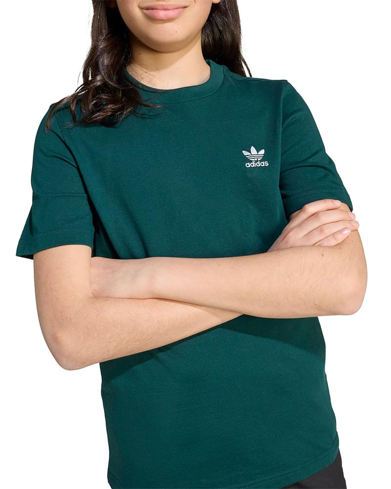 JY498-7-001-3-AF-800x1000