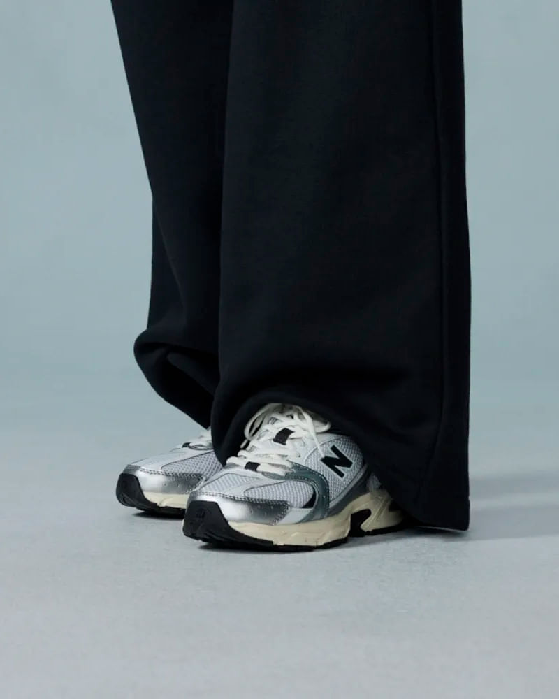 Tênis New Balance 530 Unissex| Tênis é na Authentic Feet