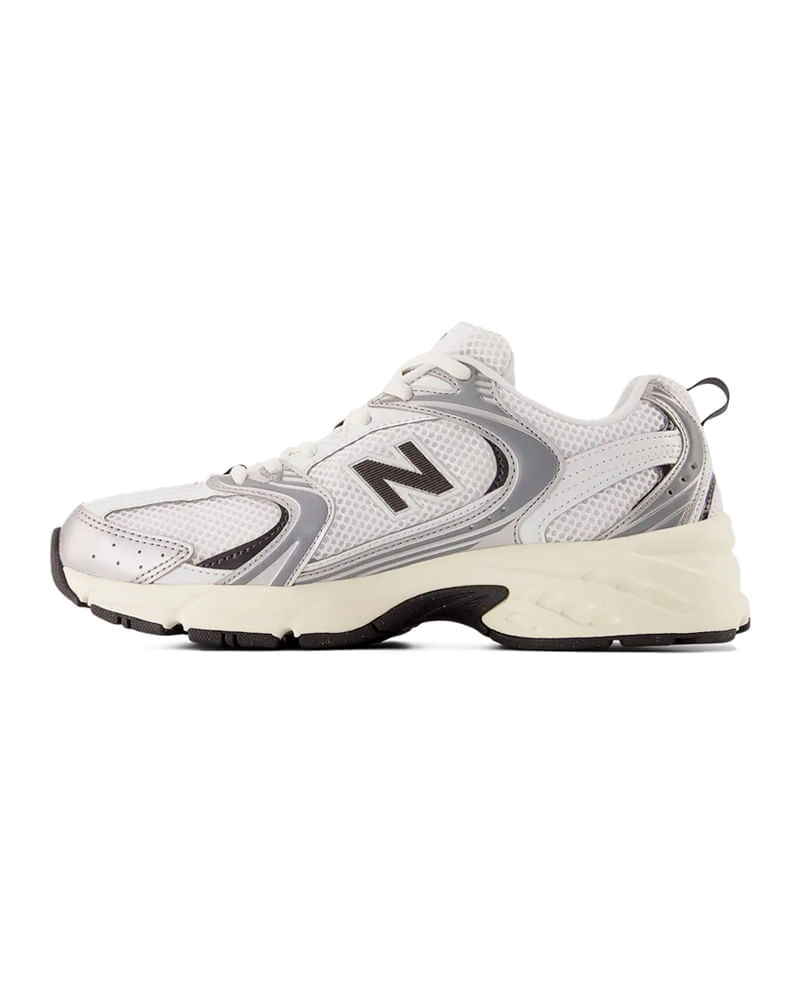 Tenis-New-Balance-530-Feminino
