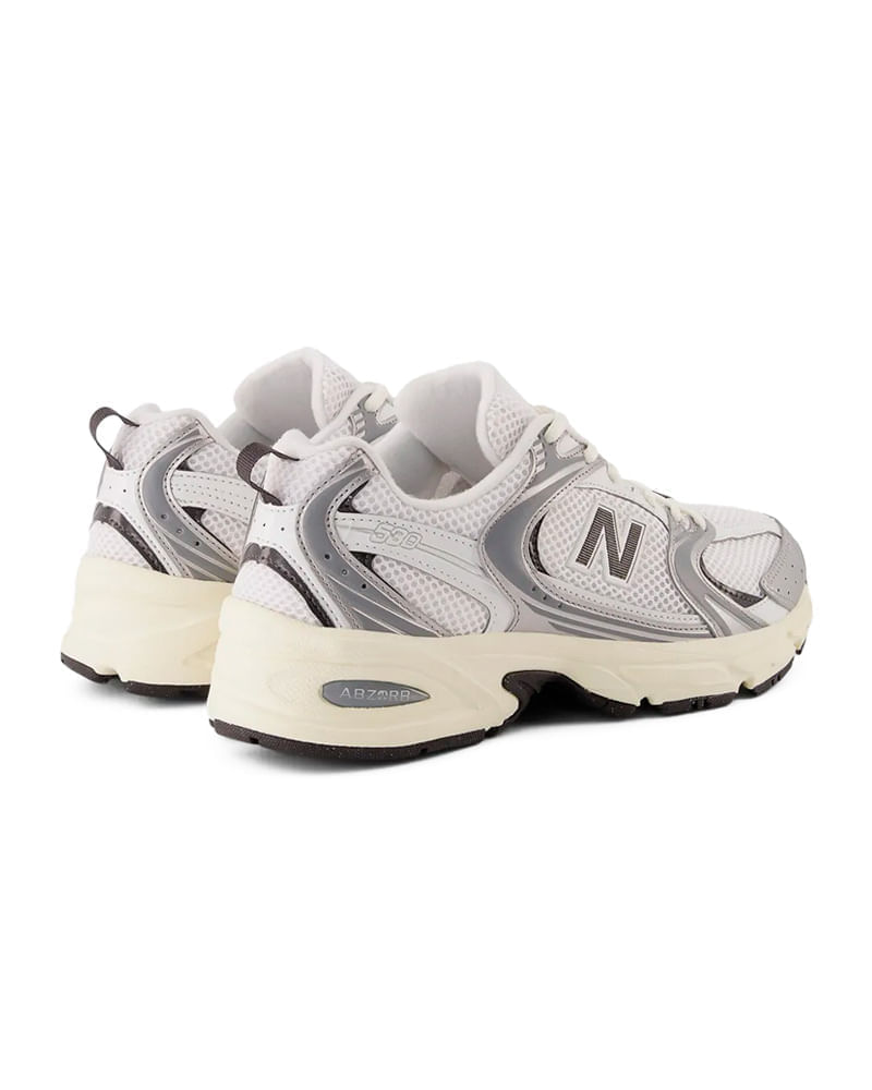 Tenis-New-Balance-530-Feminino