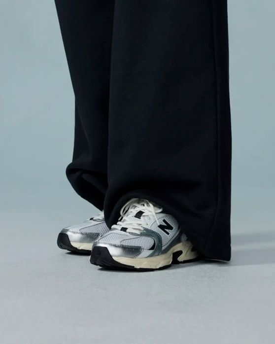 Tênis New Balance 530 Feminino