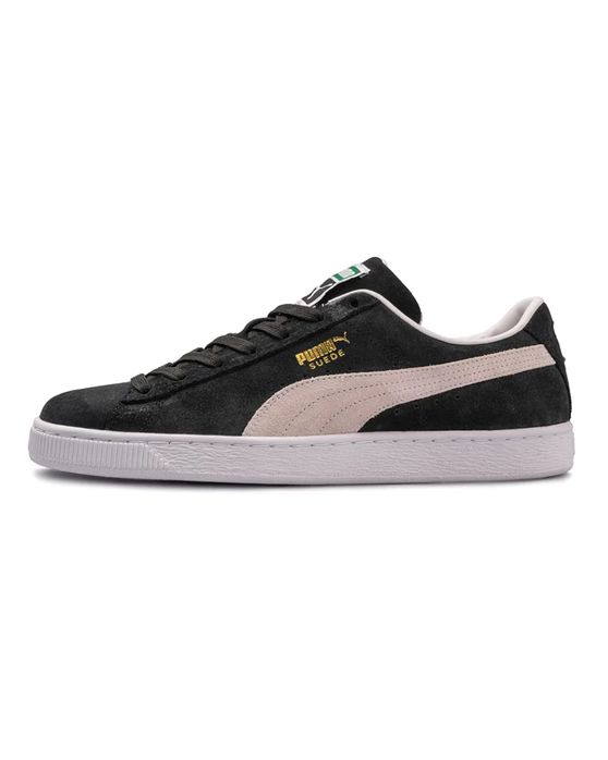 Tênis Puma Suede Classic XXI Unissex