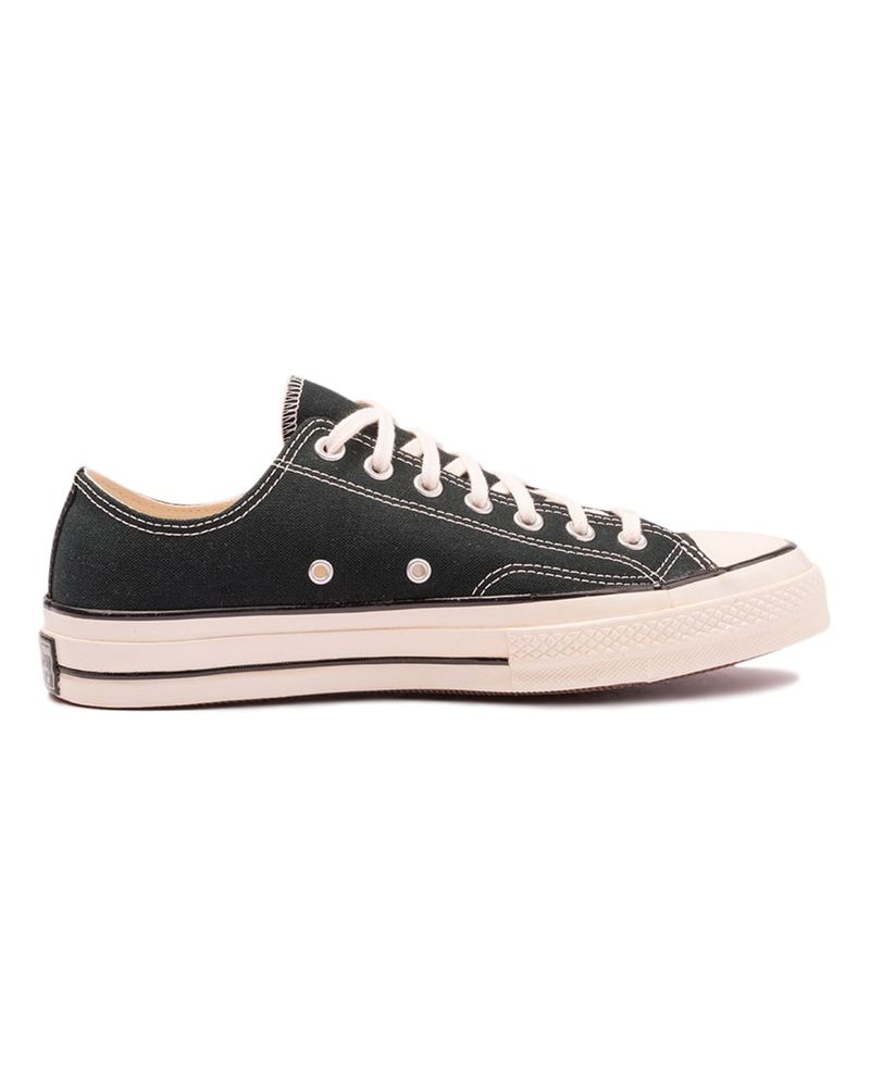 Tenis-Converse-Chuck-70-Ox-Preto-3