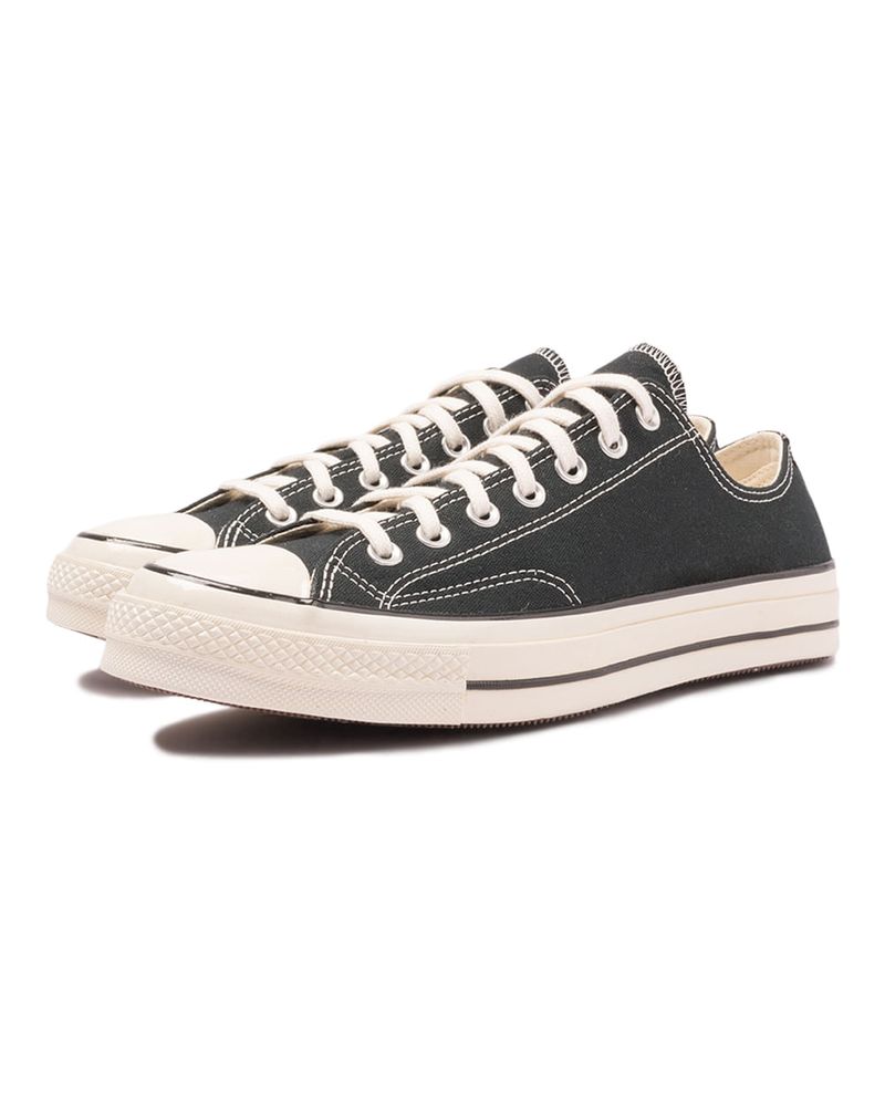 Tenis-Converse-Chuck-70-Ox-Preto-5