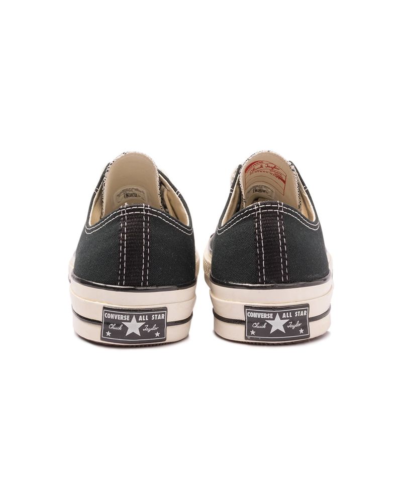 Tenis-Converse-Chuck-70-Ox-Preto-6