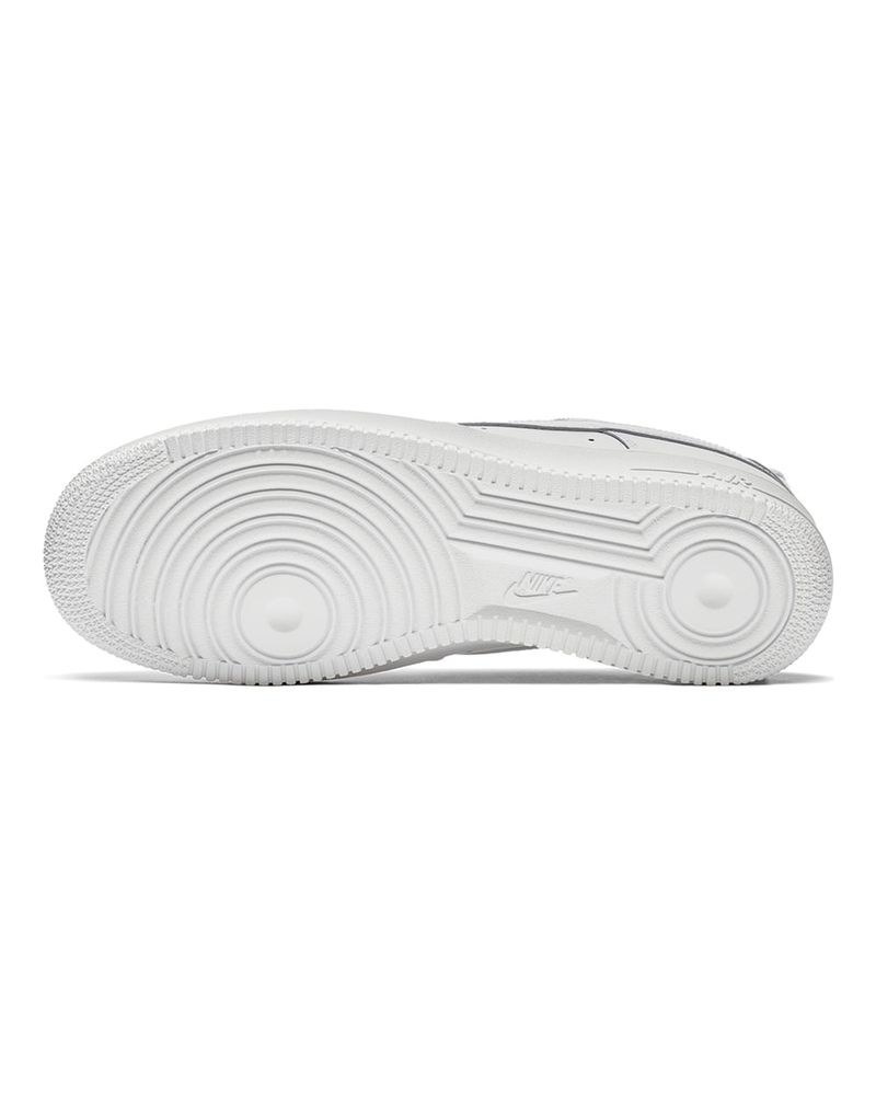 Tenis-Nike-Air-Force-1-07-Le-Masculino-Branco-2