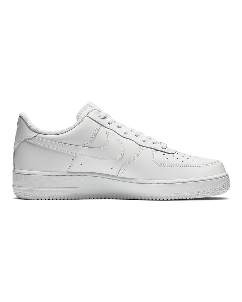 Tenis-Nike-Air-Force-1-07-Le-Masculino-Branco-3